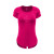 T-Shirt Instinct (Donna)